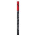 Micro-Fine Liner 36h Micro-Fine Liner 36h